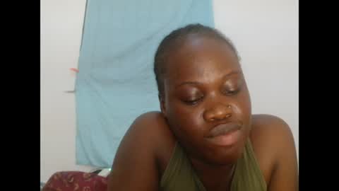 Snapshot of barbiexcunt chatting on 07/07/26, 06:34 barbiexcunt online show from 07/07/26, 06:34