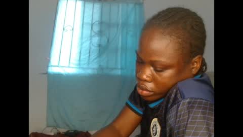 Snapshot of barbiexcunt chatting on 07/10/26, 03:36 barbiexcunt online show from 07/10/26, 03:36
