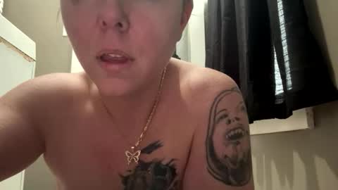 barbii880326 online show from 02/01/26, 05:00