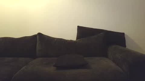 barbiie_kittiie_kim online show from 02/25/26, 08:40