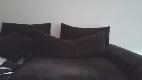 barbiie_kittiie_kim online show from 03/03/26, 02:56