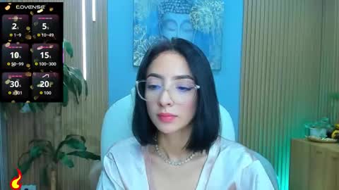 Barbie Scot online show from 03/03/26, 11:32