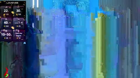 Barbie Scot online show from 04/09/26, 10:15