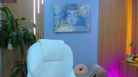 Barbie Scot online show from 04/29/26, 09:32