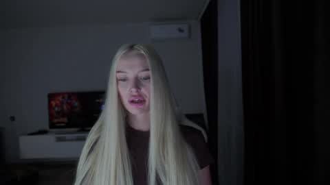 barbinsss online show from 11/24/25, 01:00