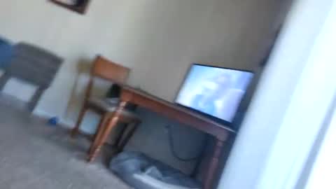 barbitall online show from 10/30/25, 02:51