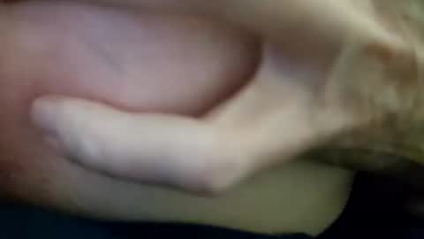 barbitall online show from 11/18/25, 03:38