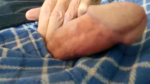 barbitall online show from 02/11/26, 04:23