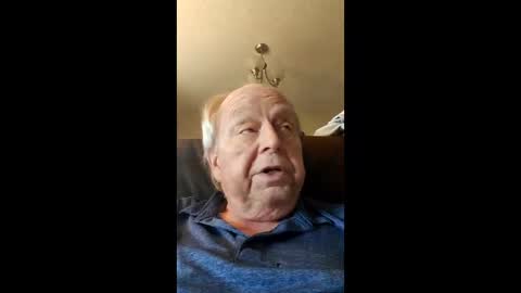 barbitall online show from 04/07/26, 05:35