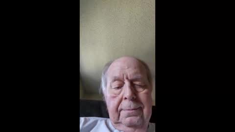 barbitall online show from 04/15/26, 03:52