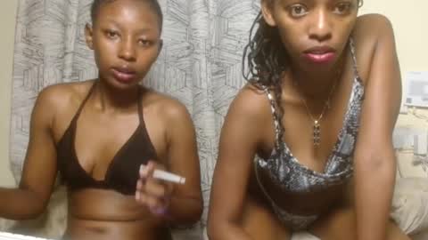 barbs765700 online show from 12/22/25, 07:33