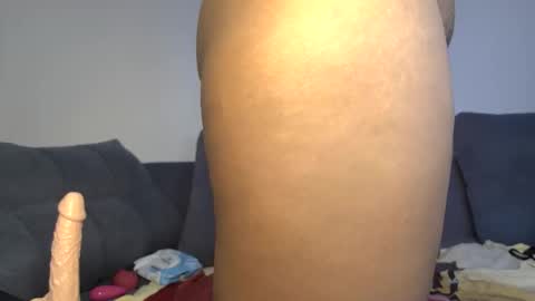 Snapshot of barbsexymoh647895 chatting on 09/30/25, 05:56 MohSexy online show from 09/30/25, 05:56