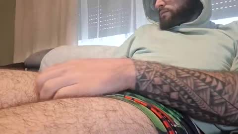 barbusexy online show from 05/14/26, 10:22