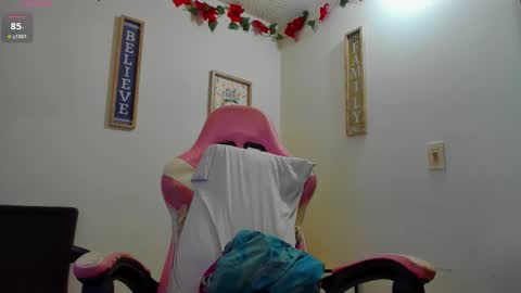 Barby Cute only fans  online show from 02/05/26, 11:04