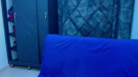 Barby online show from 02/16/26, 12:12