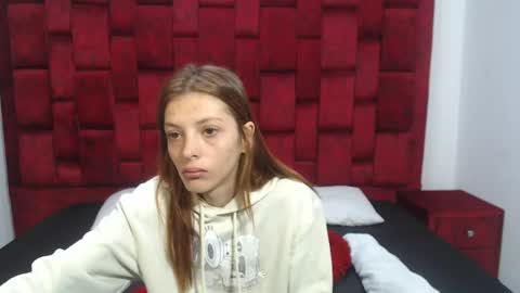 Barby online show from 04/28/26, 12:32