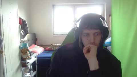 barca200 online show from 11/22/25, 07:51