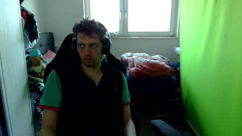 barca200 online show from 02/19/26, 02:24