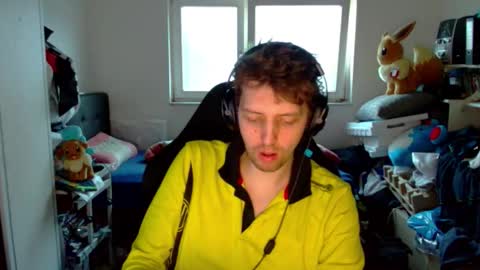 barca200 online show from 02/24/26, 06:11