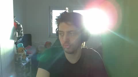 Snapshot of barca200 chatting on 03/05/26, 06:20 barca200 online show from 03/05/26, 06:20