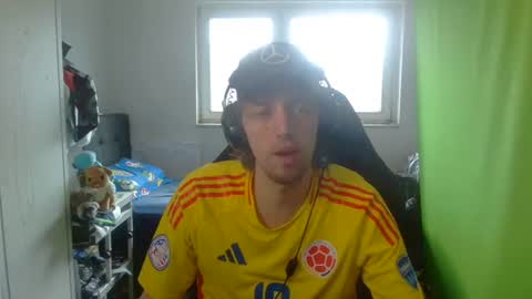 barca200 online show from 06/13/26, 07:06