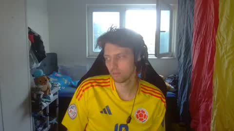 barca200 online show from 06/13/26, 07:12