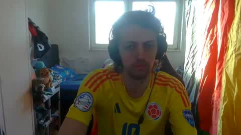 barca200 online show from 06/17/26, 03:53