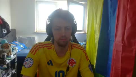barca200 online show from 06/18/26, 06:02