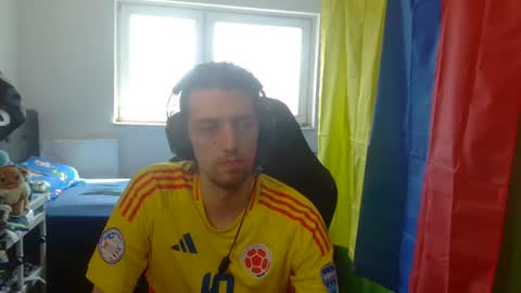 barca200 online show from 06/18/26, 09:14