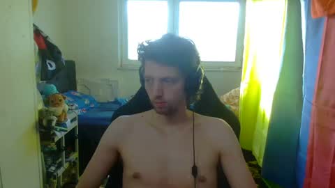 barca200 online show from 06/19/26, 03:55