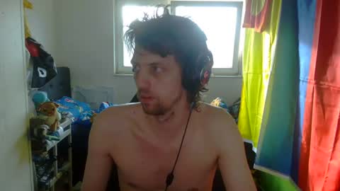 barca200 online show from 06/23/26, 04:32