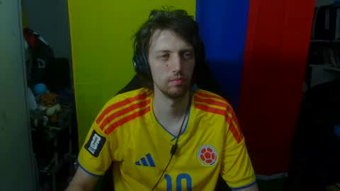 barca200 online show from 06/24/26, 01:48