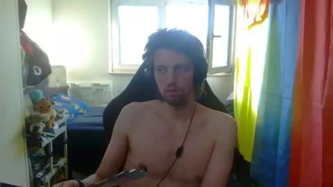 barca200 online show from 06/26/26, 03:55
