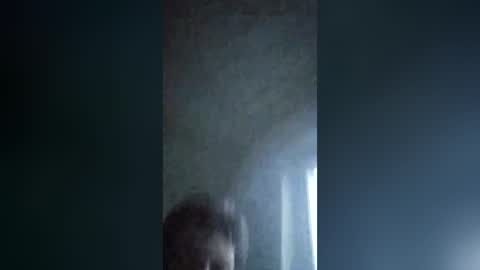 barca200 online show from 07/11/26, 07:27