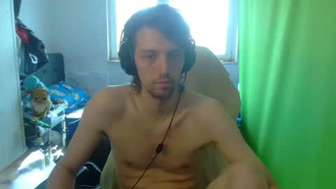 barca200 online show from 07/12/26, 07:32