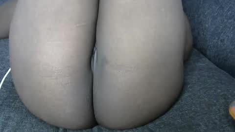 barcadi luiz online show from 12/28/24, 05:35