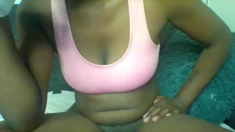 barcadi luiz online show from 01/25/25, 12:37