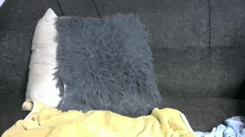 barcadi luiz online show from 01/27/25, 03:18