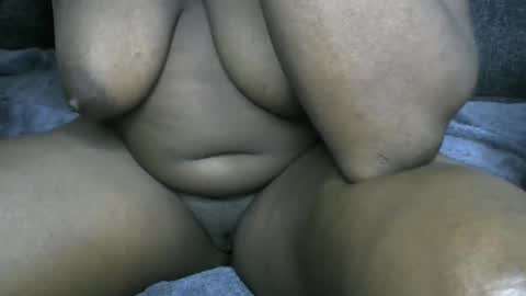 barcadi luiz online show from 01/27/25, 08:28