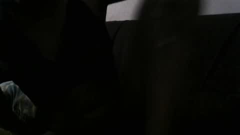 barcadi luiz online show from 03/02/25, 12:11