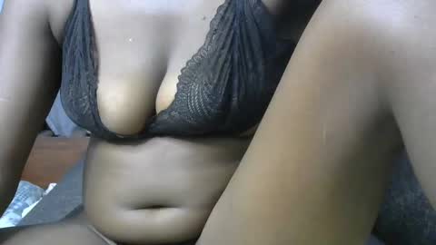 barcadi luiz online show from 03/02/25, 11:31