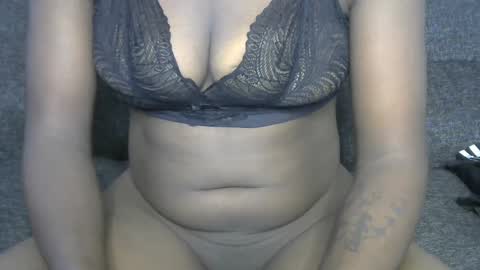 barcadi luiz online show from 03/08/25, 09:50