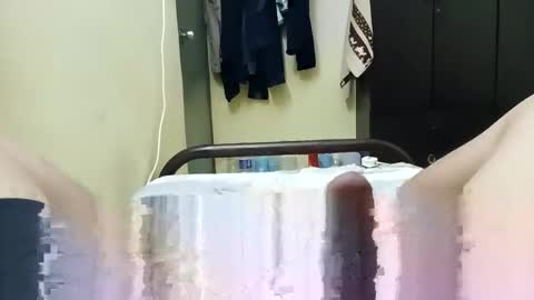 Mannn online show from 06/10/26, 12:59