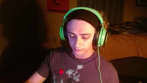 bardsong online show from 04/22/26, 02:47