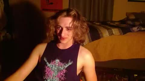 bardsong online show from 04/23/26, 03:30