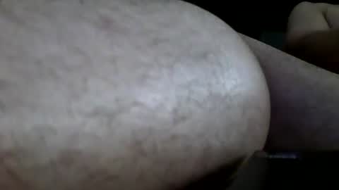 Snapshot of bardamu333333 chatting on 07/19/26, 08:18 bardamu333333 online show from 07/19/26, 08:18