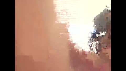 bardjim19 online show from 04/23/26, 11:40