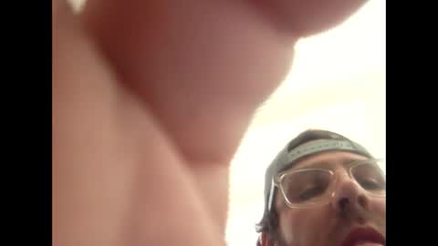 bardjim19 online show from 04/24/26, 11:07