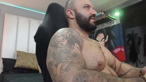 Snapshot of bardockroy_ chatting on 02/05/25, 01:47 bardock online show from 02/05/25, 01:47