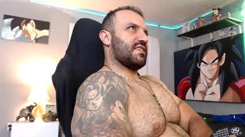 Snapshot of bardockroy_ chatting on 02/20/25, 05:01 bardock online show from 02/20/25, 05:01